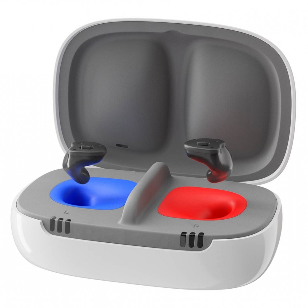 Insio AX Charger Case