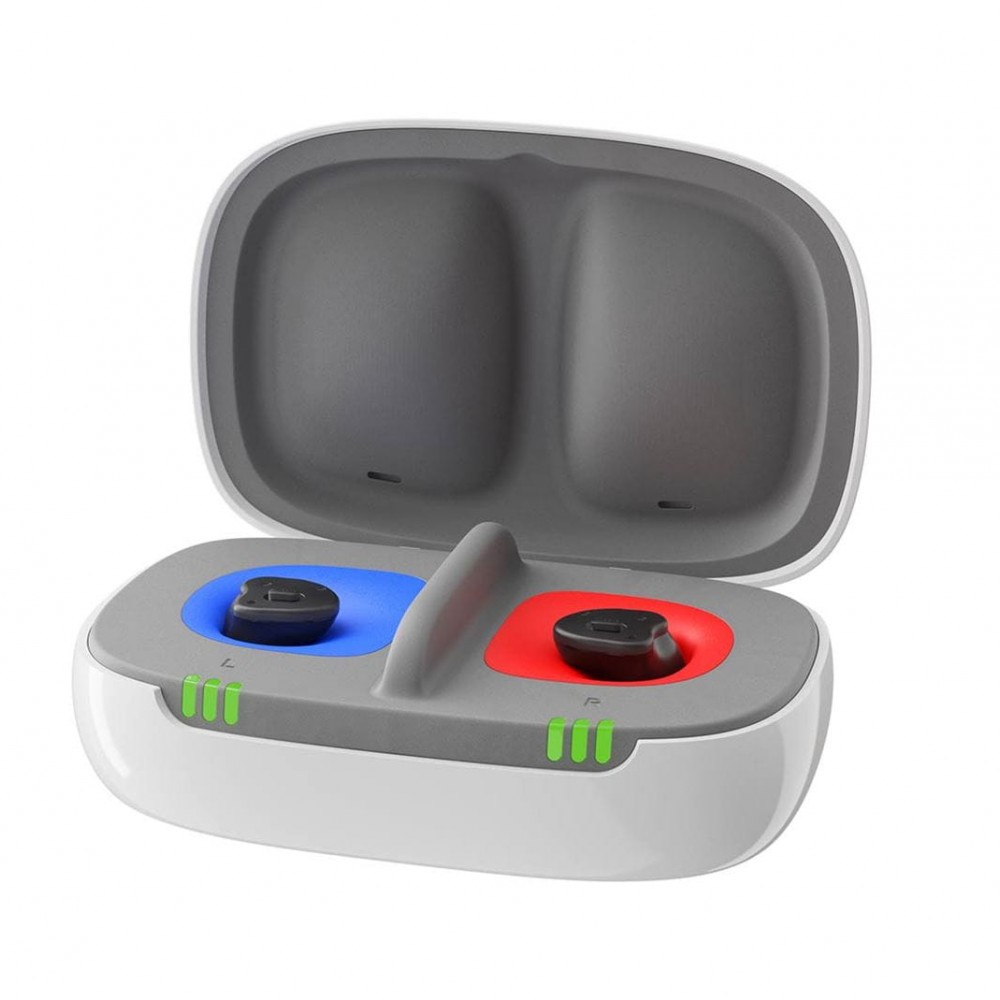 Insio Charger