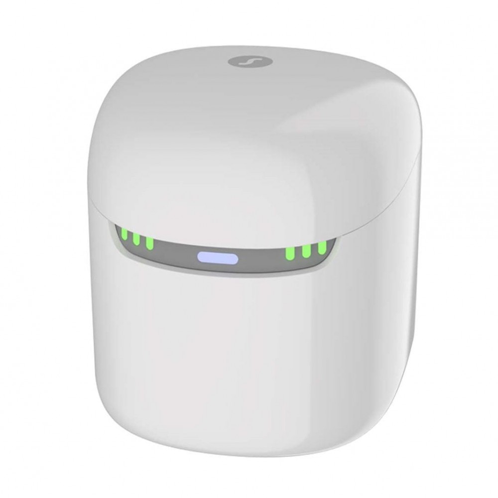 Dry & Clean Charger Motion P