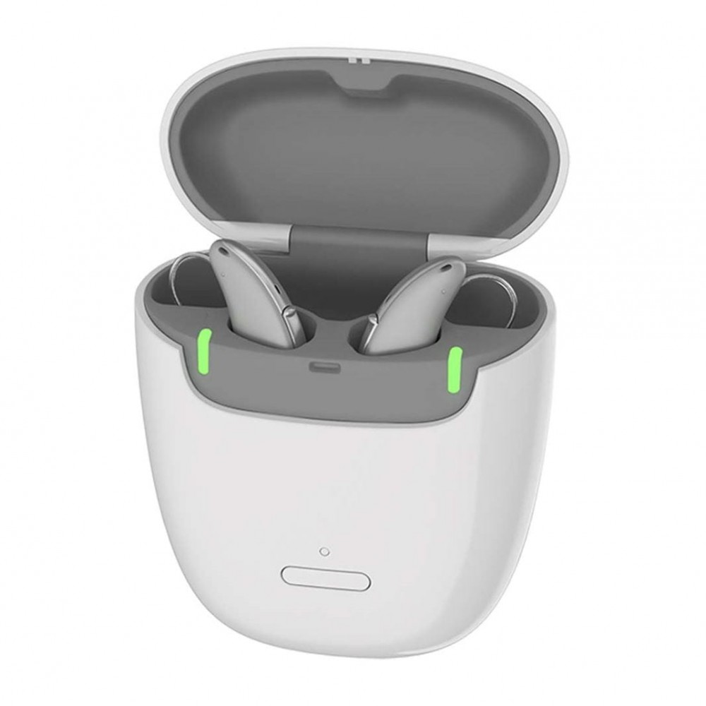 Pure Portable Charger
