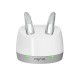 Desktop Charger Motion M