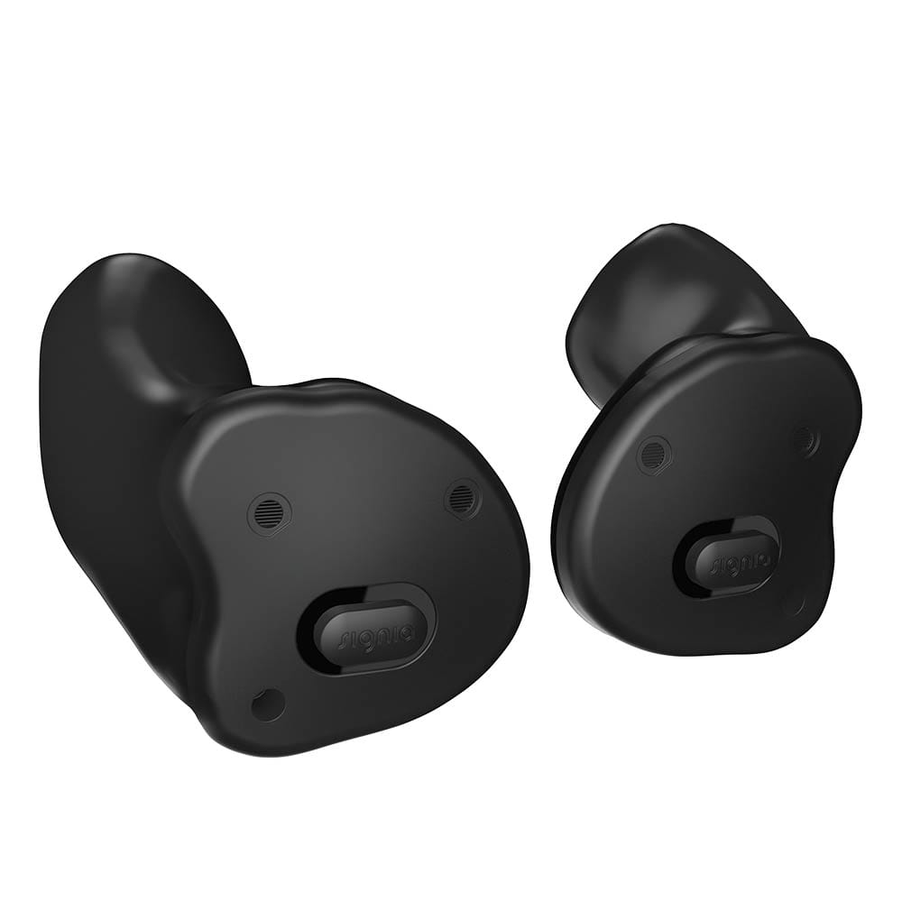 Insio Charge&Go 5AX