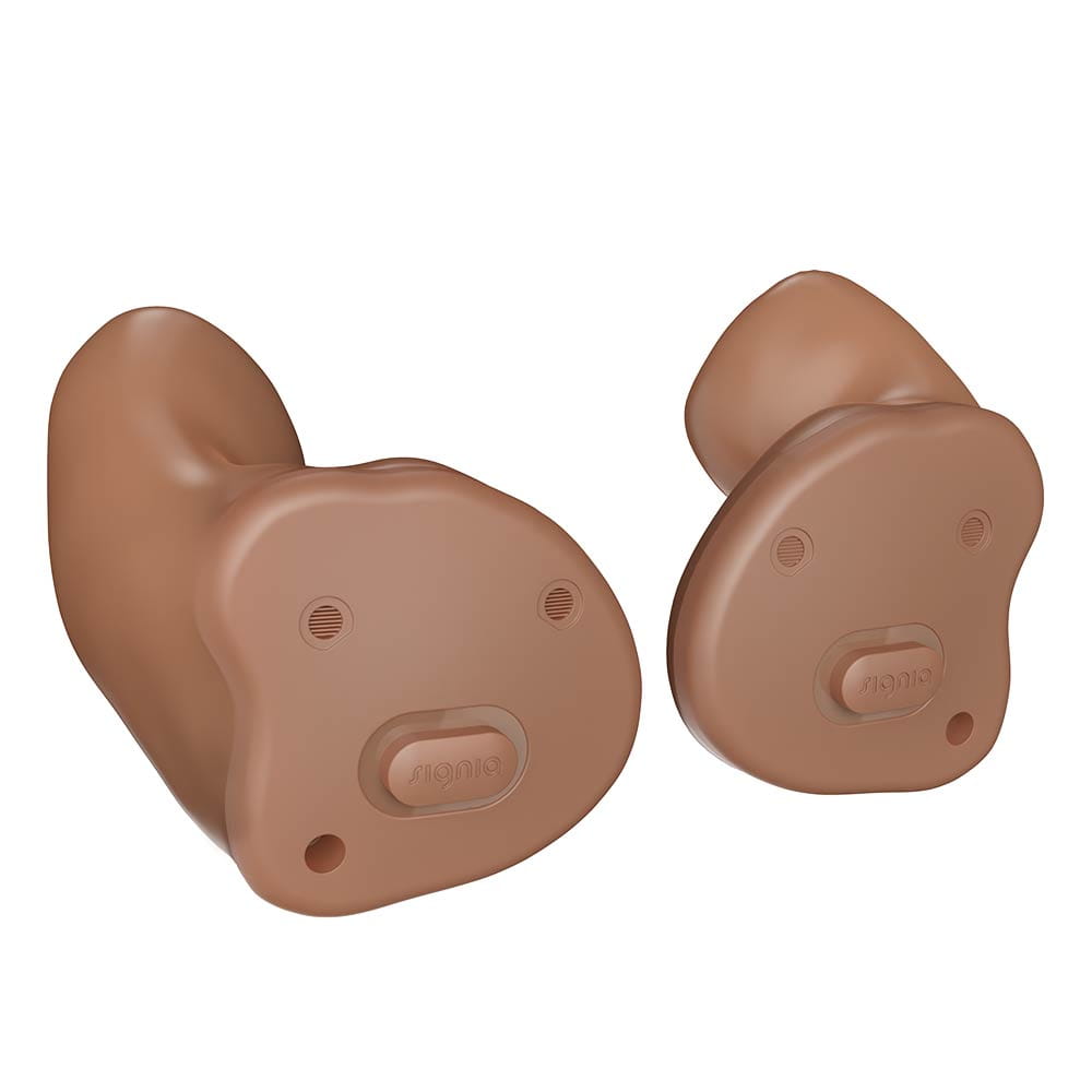 Insio Charge&Go 3AX