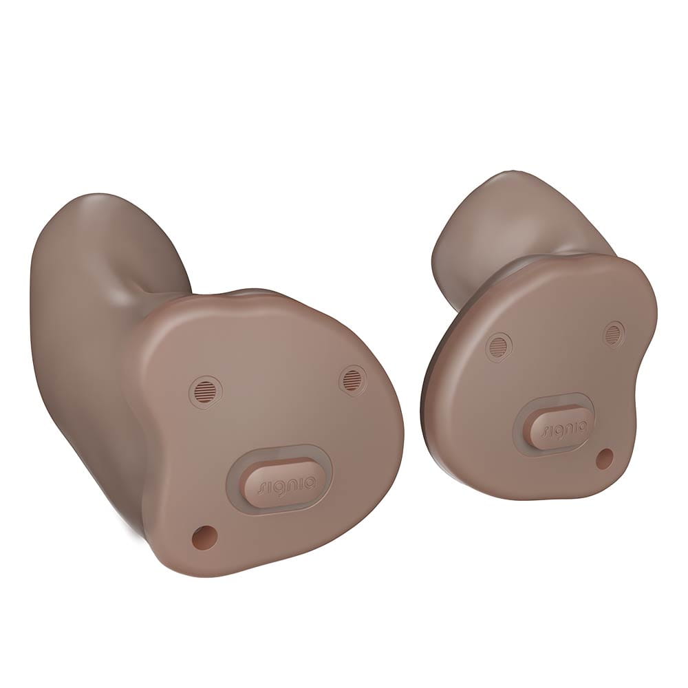 Insio Charge&Go 2AX