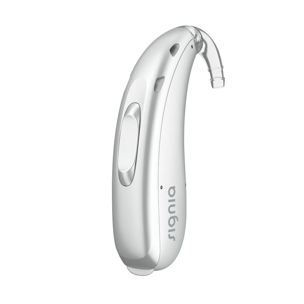 Intuis 4.2 SP