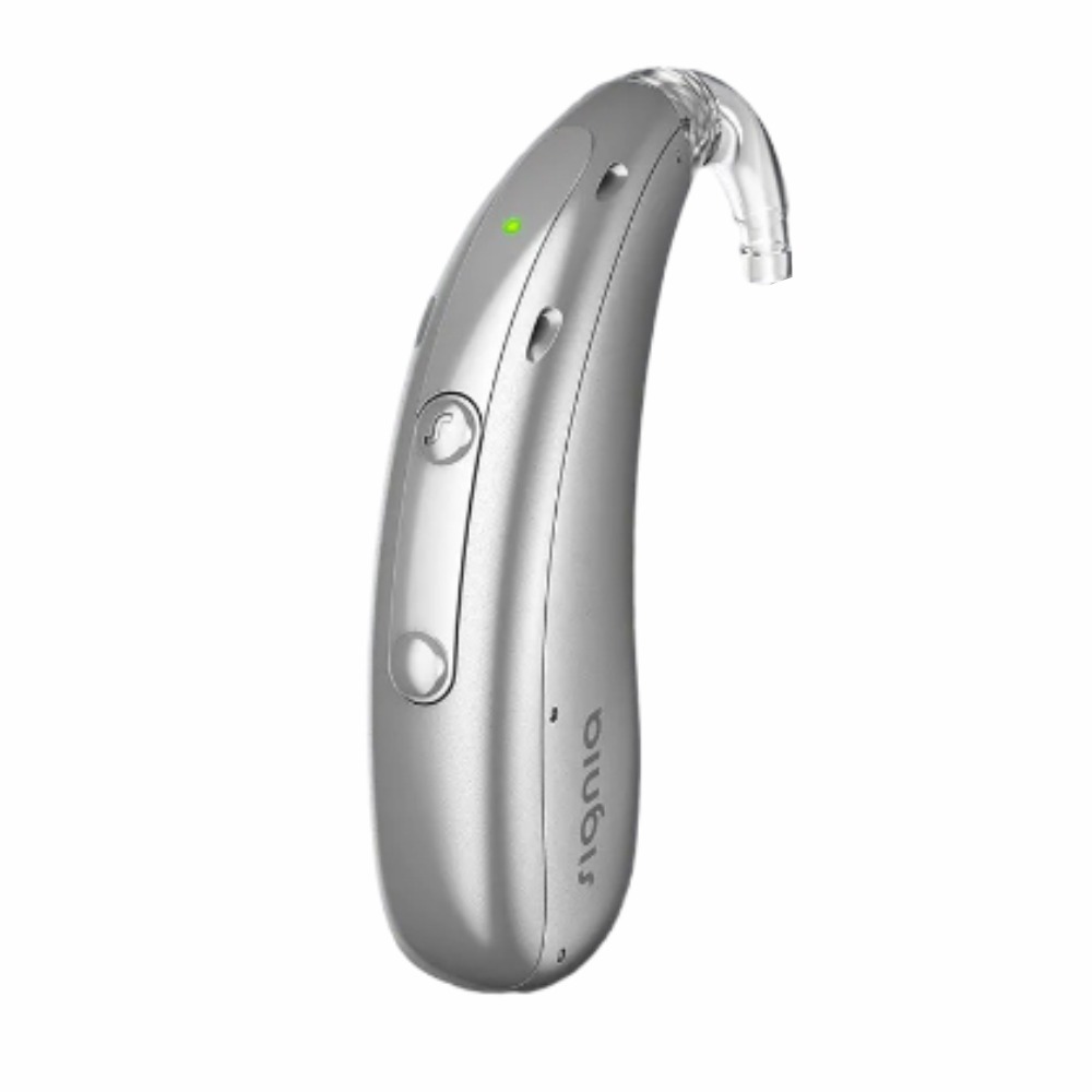Motion Charge&Go M 2IX