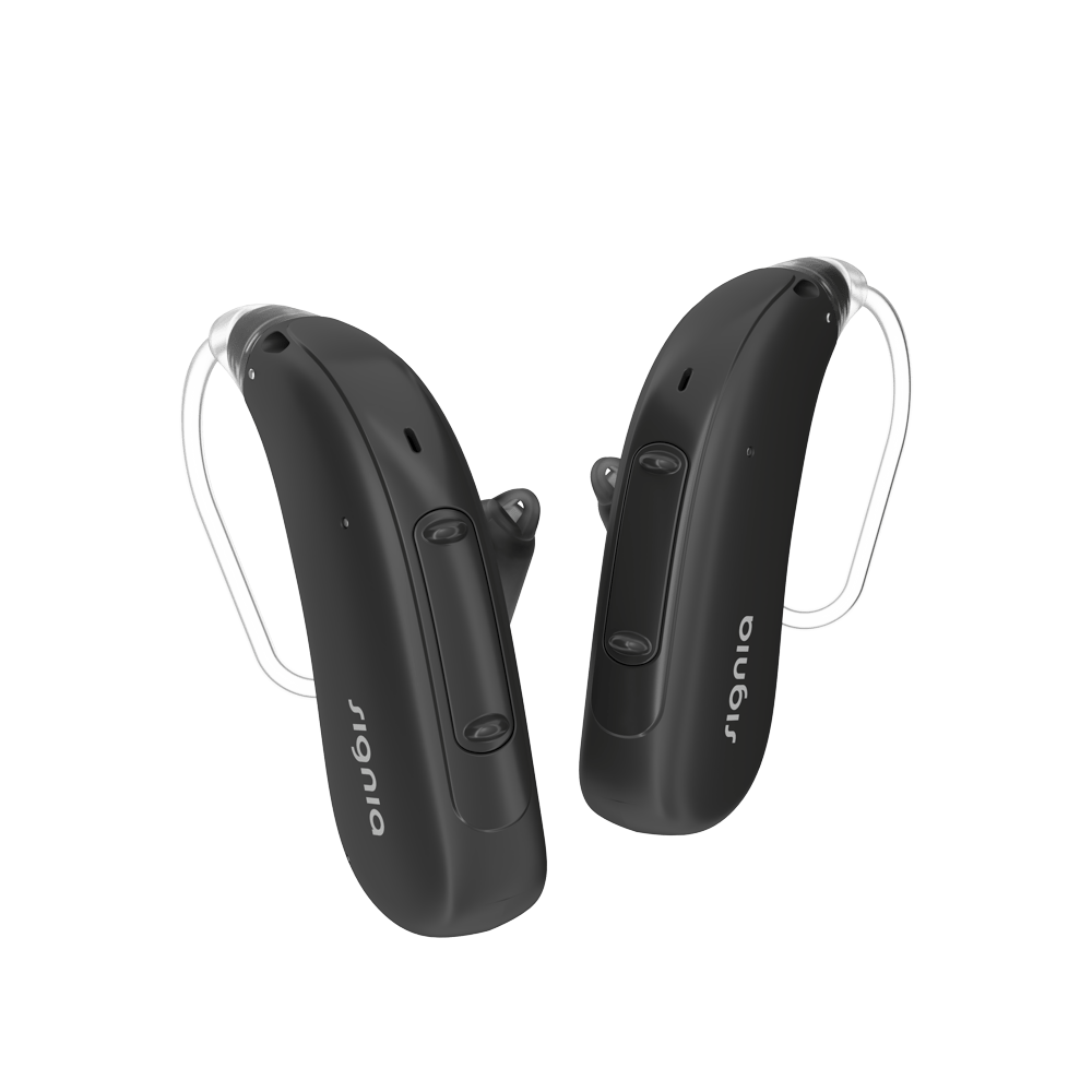 Motion Charge&Go P 7X