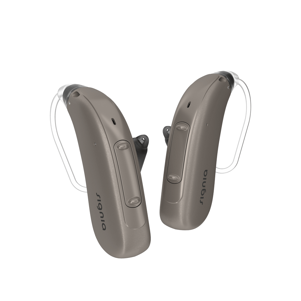 Motion Charge&Go P 5X