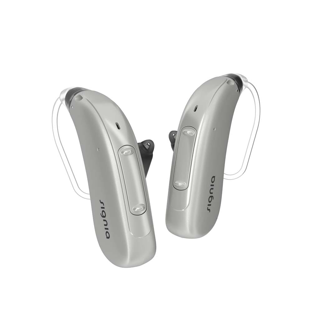 Motion Charge&Go P 2X