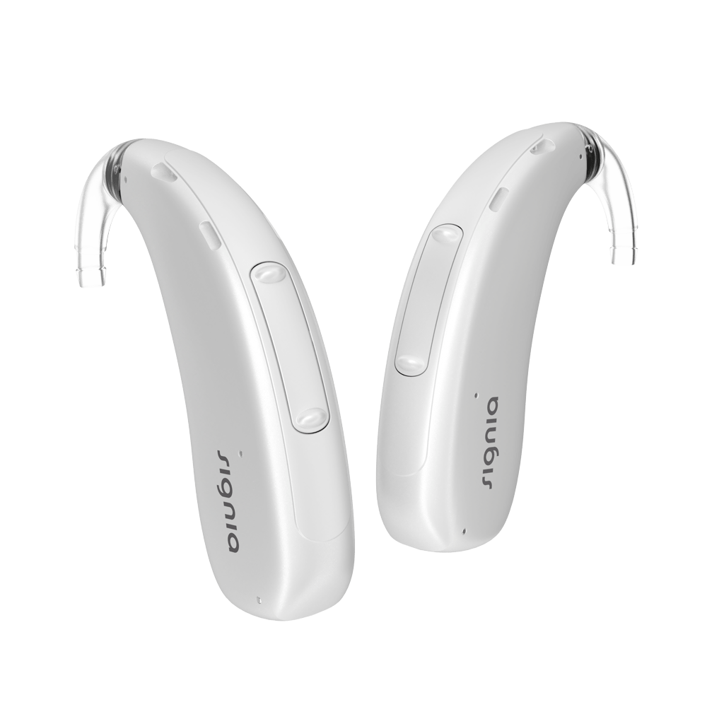 Motion Charge&Go SP 7X