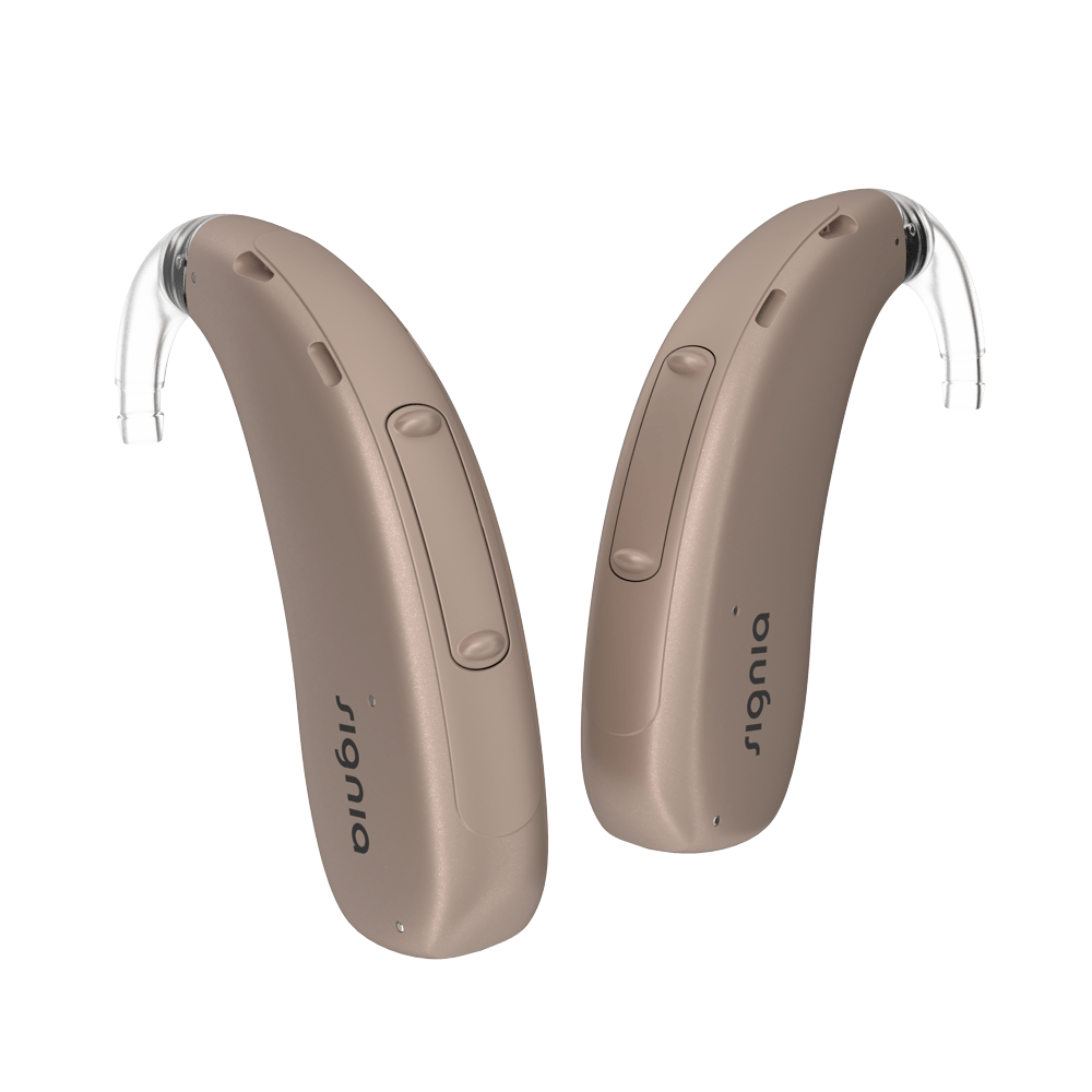 Kit Motion Charge&Go P 7X