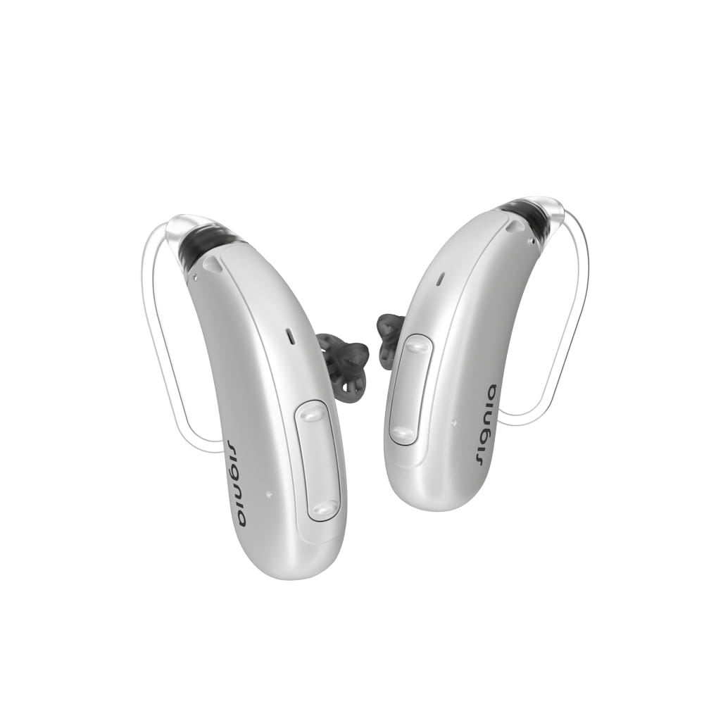 Motion Charge&Go 1X