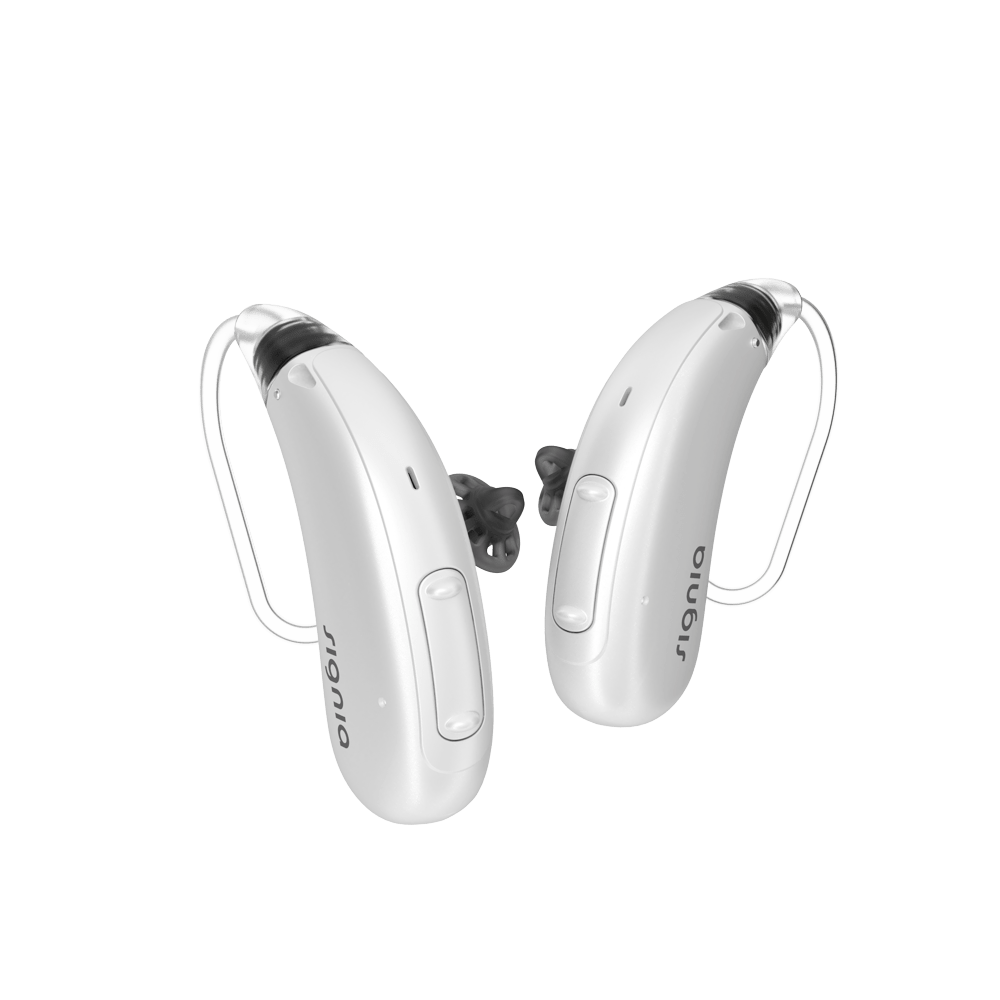 Motion Charge&Go 3X