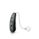 Pure 312 3PX