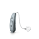 Pure 312 3PX