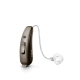 Pure 312 3PX
