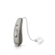 Pure 312 3PX