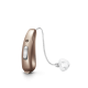 Pure 312 3PX