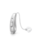 Pure 312 3PX