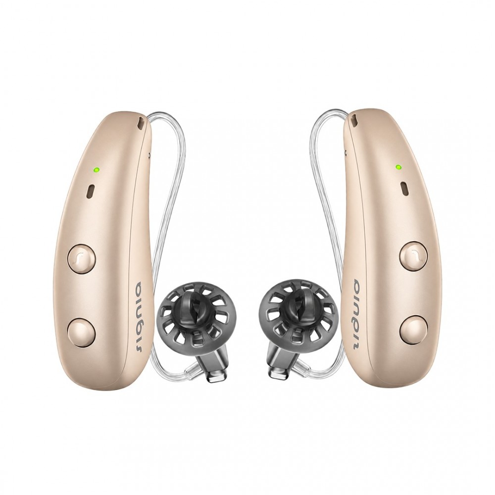 Kit Pure Charge&Go 3 MaX