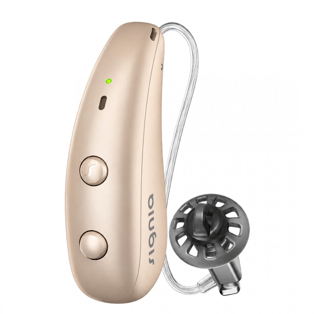 Pure Charge&Go 3 MaX