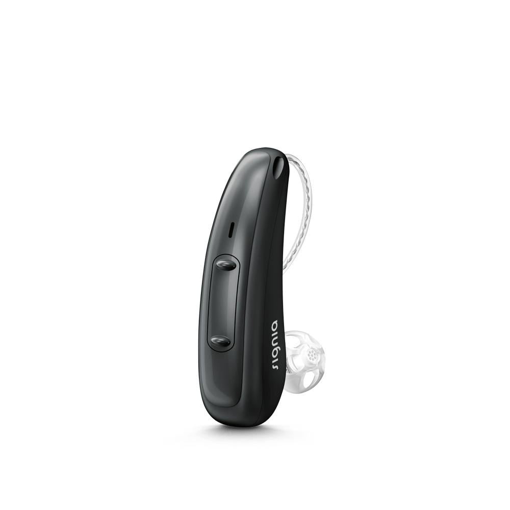 Kit Pure Charge&Go 1X