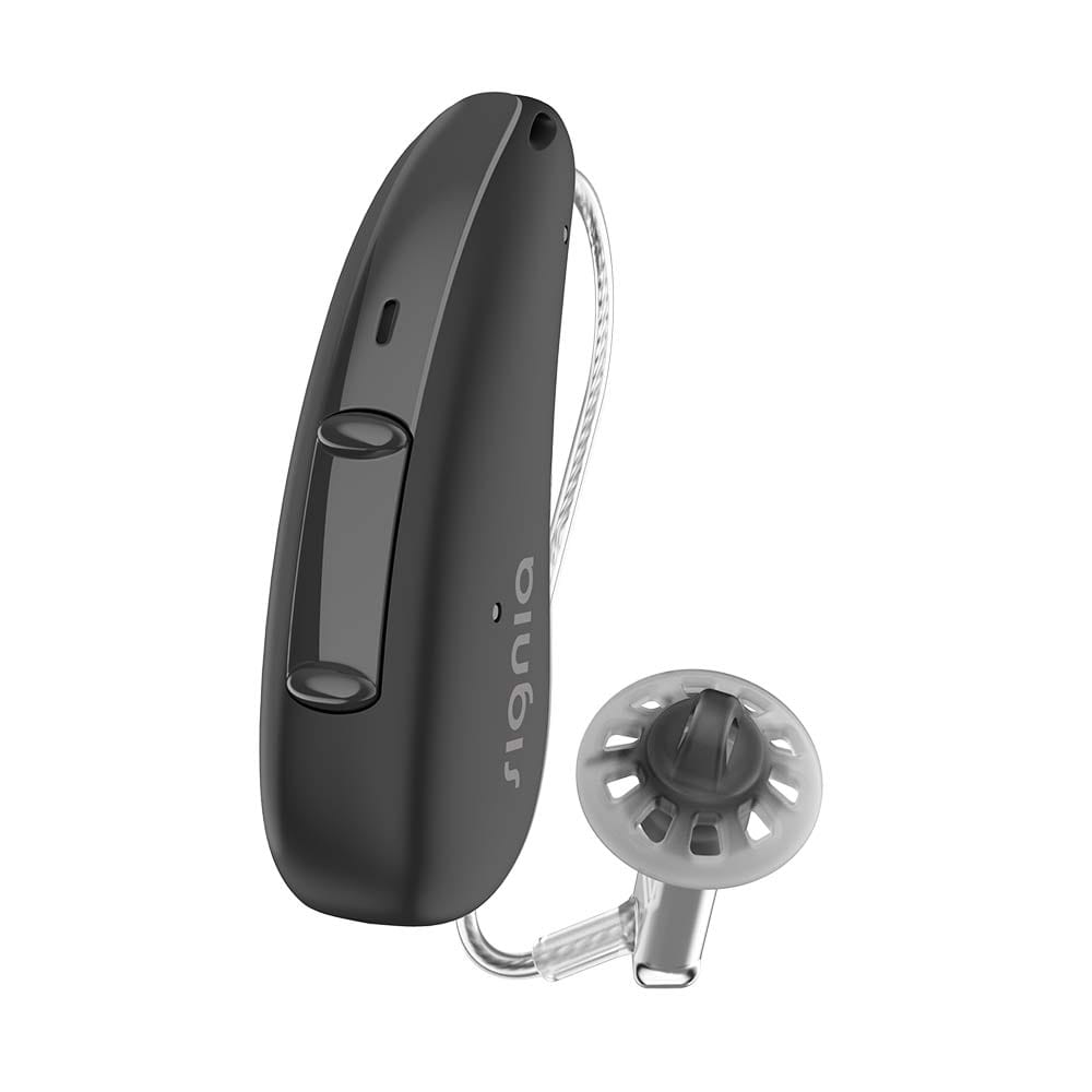Pure Charge&Go 1AX