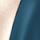Cosmic Blue/Rose Gold 